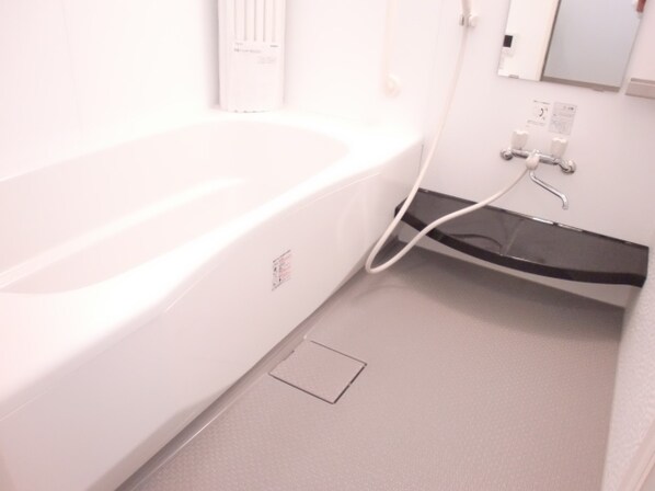 エクセレンテの物件内観写真